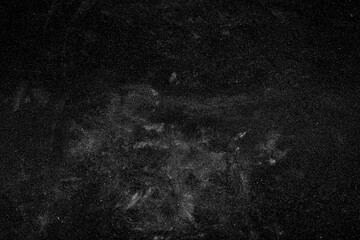 Fototapeta premium dark texture