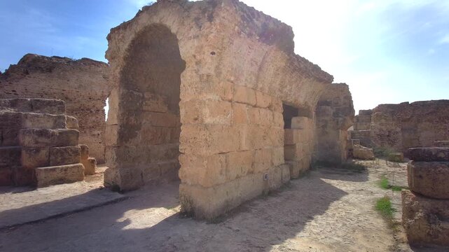 05.BathsAntoninus - 10.10.24