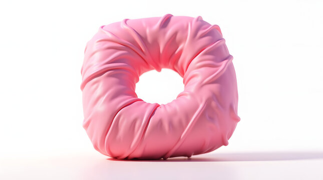 Pink Doughnut Images – Browse 384,399 Stock Photos, Vectors, and