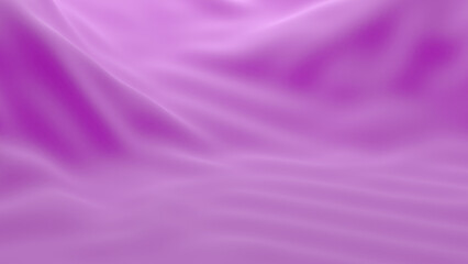 Obraz premium An abstract background with a silky texture, ideal for website design, presentations and graphic projects.