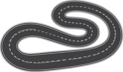 Pen feather icon simple style vector image. Feathers vector set in a flat style. isolated feathers silhouette