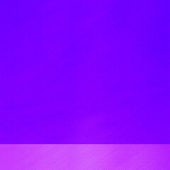 Obraz premium Purple squared background for banner, poster, Party, Anniversary, greetings, and various design works