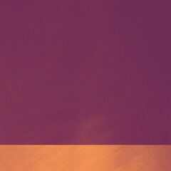 Fototapeta premium Violet squared background for banner, poster, Party, Anniversary, greetings, and various design works