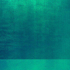 Fototapeta premium Green squared background for banner, poster, Party, Anniversary, greetings, and various design works