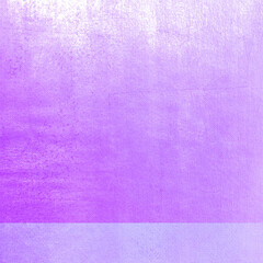 Fototapeta premium Purple squared background for banner, poster, Party, Anniversary, greetings, and various design works