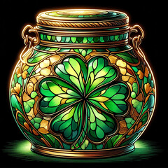 Sweet Storage of Small Miracles