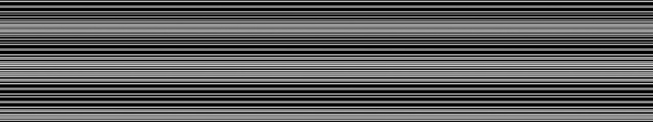 Obraz premium Abstract background with stripe pattern.5760x1080 Wallpaper for UltraWide monitors. 