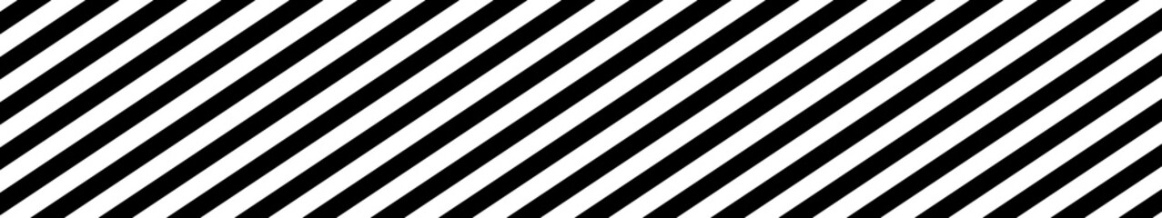  Abstract background with stripe pattern.5760x1080 Wallpaper for UltraWide monitors. 
