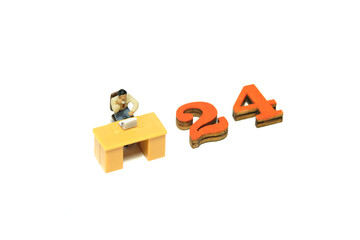 Fototapety na wymiar - Fototapeta24.pl