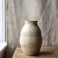 Clean Textured Background in Neutral Color