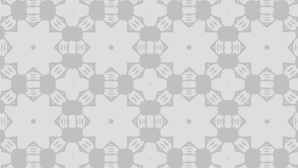 Background with abstract shapes.4k  wallpaper.