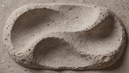 Obraz premium High-resolution take high-resolution, taken background for business presentations, websites and reports