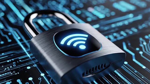 Secure Internet Images – Browse 1,623,850 Stock Photos, Vectors, and ...