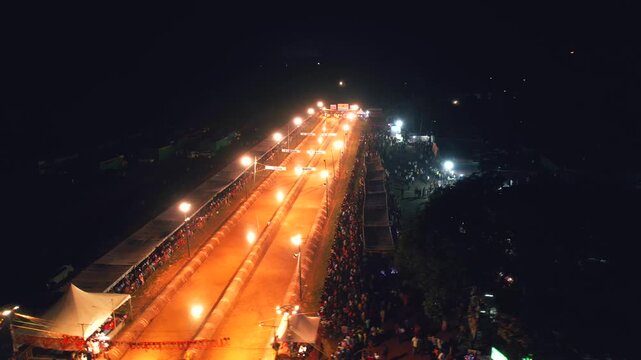 Kambala, Katapadi Kambala, Katapadi Beedu Kambala, Udupi, Tulunadu Culture 