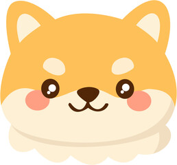 hachiko cute design