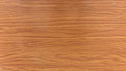 Fototapeta premium wood, texture, wooden, pattern, plank, grain, material, brown, floor, textured, oak, board, surface, design, backgrounds, hardwood, wall, tree, timber, old, panel, dark, nature, table, natural