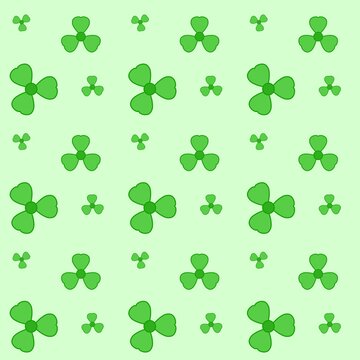 Pattern 