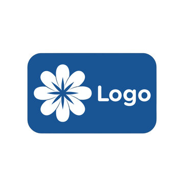 Happy valentines day heart shape made of hearts with trees