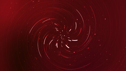 dynamic backgrounds  animation