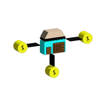 Line icon of a presentation board with globe symbol representing global business, international communication, online meetings, and corporate presentations. Perfect for business, technology, and remot