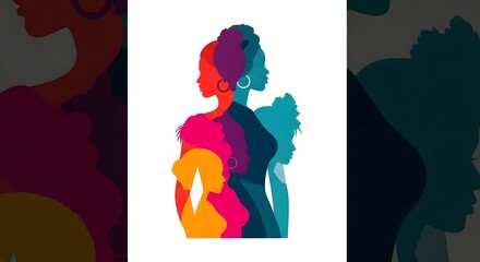 Global Women Force &ndash; Unity Without Borders