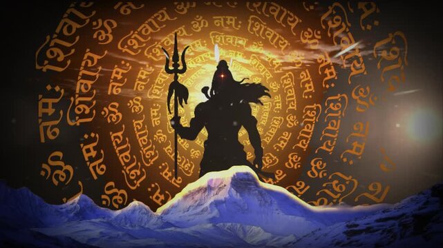 mahadev, festival, lord, hindu, mahashivratri, god, 