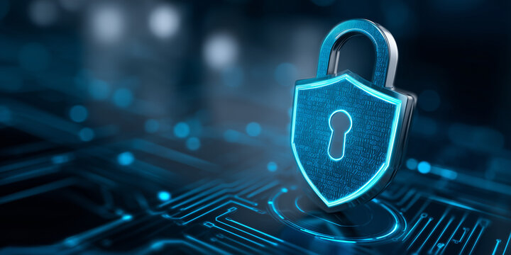 Ai governance and human oversight for responsible ai implementation in technology environments