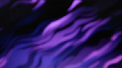 Fototapeta premium Abstract multicolor blur and noise background featuring soft textures with subtle, beautiful light flares.