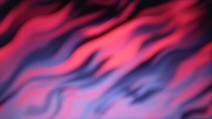 Abstract multicolor blur and noise background featuring soft textures with subtle, beautiful light flares.