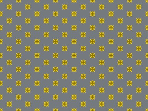 ใบหยก เทา