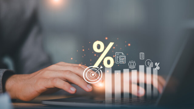 Accelerate financial performance with data-driven strategies, targeted analytics, and growth metrics that empower smart business decisions and improve return on investment in competitive markets.