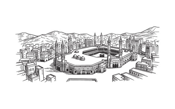 drawing haram