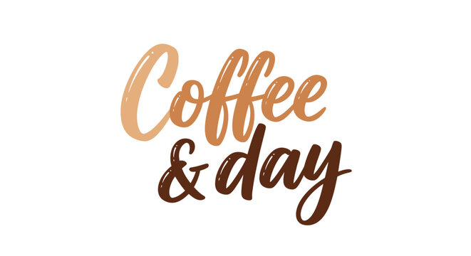 A warm cup of coffee on a sunny day with a cozy atmosphere and a good book nearby indoors.