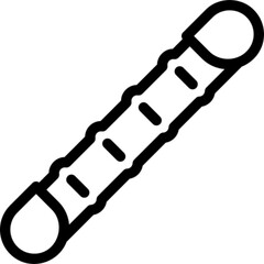 Private Hygiene Product