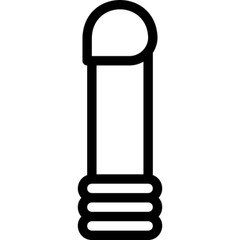 Private Care Product