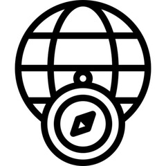 Up Down Direction Arrows