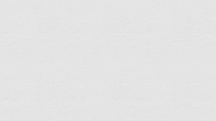 seamless plain minimal and clean Grainy white washi paper texture background with natural fiber patterns for stationery and craft design