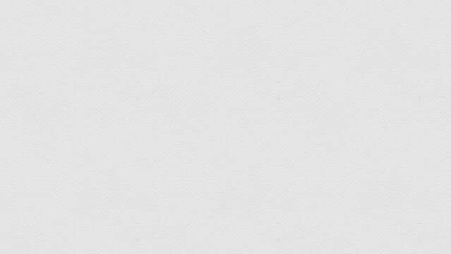 seamless plain minimal and clean Grainy white washi paper texture background with natural fiber patterns for stationery and craft design