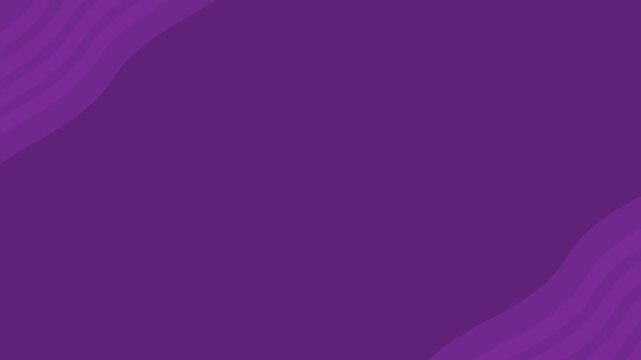 Women's Day background illustration with copy space