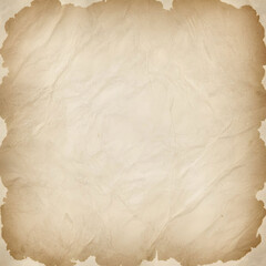 Paper texture background