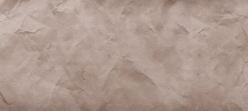 cardboard paper for background. Old parchment paper texrture