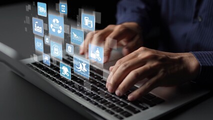 The concept of zero waste promotes environmental sustainability. This lifestyle encourages...