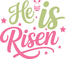  Easter  eps vector file