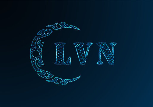 lvn logo png