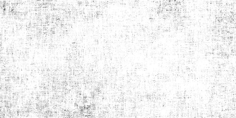 abstract grainy white texture background with fine black grit speckles creating a vintage photocopy aesthetic, adding organic depth to minimalist designs.
