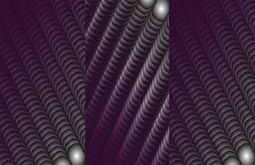 abstract vector background