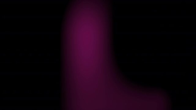 4K Colorful Animated Light Overlay Video | Vibrant Light Leak Motion Overlay 4K | Dynamic Multicolor Light Effects Animation | Abstract Colorful Light Overlay Background 4K | Cinematic Glowing Light 