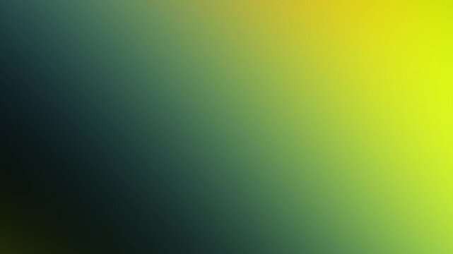 Colorful dynamic motion and vibrant leaks on dark. Glowing color gradients flow through cinematic smooth transitions. Ideal for music videos and artistic media backgrounds.