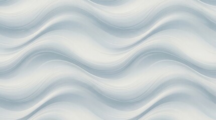 Obraz premium Woman selecting outfit from open wardrobe, showcasing a tidy closet interior and personal style choices in a modern home setting