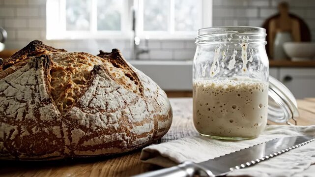 poolish autolyse gluten free bread improver grain precision fermentation isfood tissue kamut flour local seeds natural perfume neutral oil fermented vitamins slow fashion upfs non alcoholic gin quiet